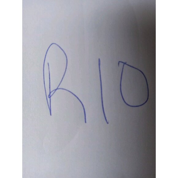 DANSKO Rowena Black Leather Cut-out Heeled Sandal Womens 6.5-7 (37) Open Toe - Picture 13 of 13